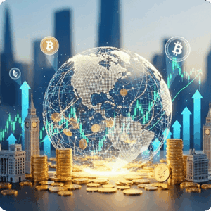 تأسيس الشركات