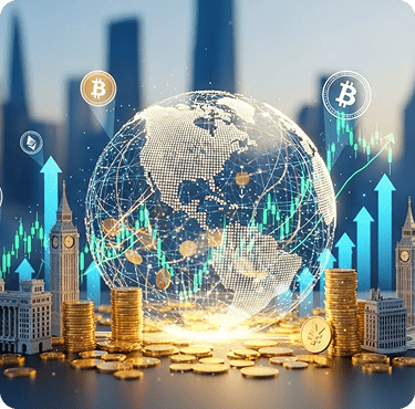 الخدمة البلاتينية (خدمات HR)